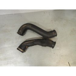 Durite De Turbo Renault Safrane Phase 1